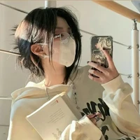 มิ้นท์:พน.อ:💫