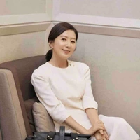 จันทา(แม่พระเอก)
