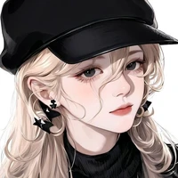 Michele