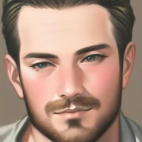 David Miller(ML Dad)