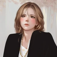 Clara Miller(ML Mom)