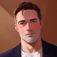 Richard Elrod(FL Uncle 1)