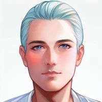 Thomas Elrod(FL Uncle 2)