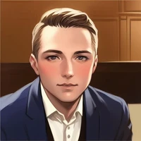 Arthur(Accountant)
