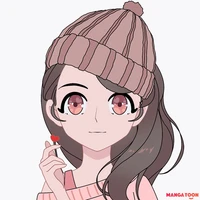 Your Author