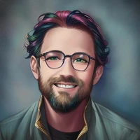 Jason Adams(ML Uncle)