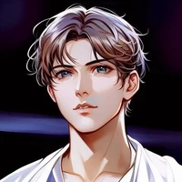 Christopher (Emily