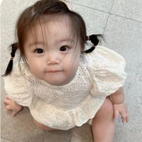 ไอวี่ (ลูกฉาวหวาน)