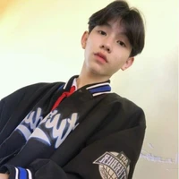 คิน  (นักฆ่าลูกน้องทิว)