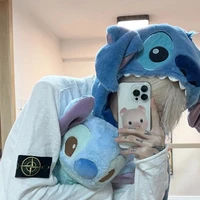 ชิม่อน👻(เพื่อน น.อ)
