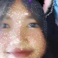 เเอดเองจร้