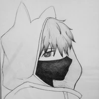 Yan😎(Author)