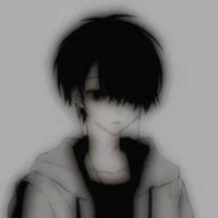 ลูกนี่(Me)​