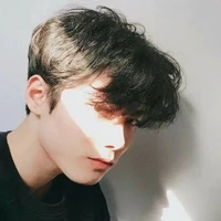 ☆เบลล์:นอ.