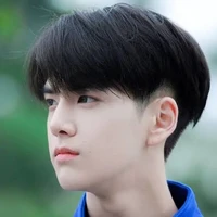 ♧เบนซ์:เพื่อนนอ.