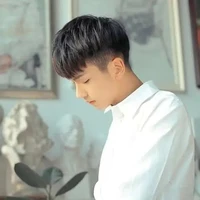 ♧ซอลล์:เพื่อนพอ.