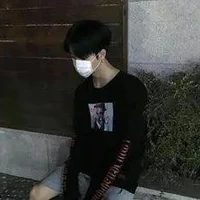 ♤บอนล์:เพื่อนนอ.