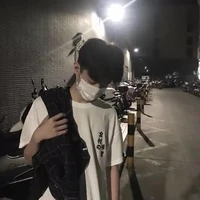 ♤ซัมม์:เพื่อนพอ.