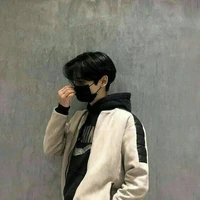□ฟิวล์:พ่อนอ.