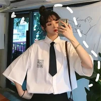 ♡ออน:น้องน้องนอ.