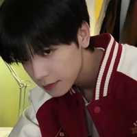 คิว​เค(รุ่นพี่)​