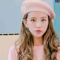 เกศ💗 น.อ.