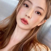 โบว์🎀 น.ร.