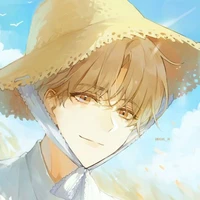 โดมินิค[น.อ.+ไอดอล]