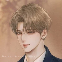 อิชิโร่[เพื่อนพ.อ.+ไอดอล]