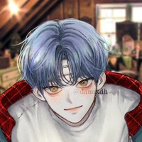 อิวะโอะ[เพื่อนน.อ.+ไอดอล]