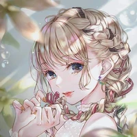 มาสุ[ไอดอล+ชะนี]