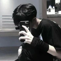คิน💐(พระเอก)