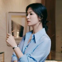 มิริน🪄(แม่ น.อ)
