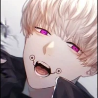 Inumaki