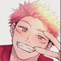 Yuji