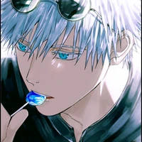 Gojo