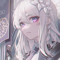 Y/n