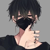 ผู้แต่ง