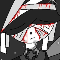 ฮิตเลอร์
