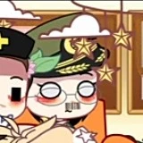 โทโจ
