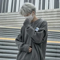 อาร์มมิน+เพื่อนนายเอก