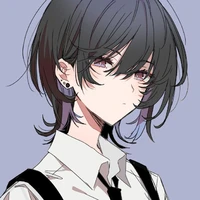 Y/N isagi