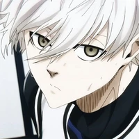 nagi seishiro