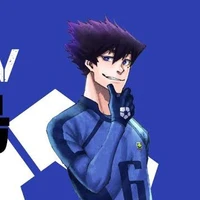 karasu tabito