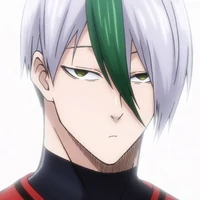 Otoya eita