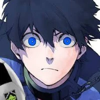 Yoichi？？？