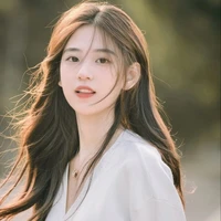 เหม่ยเม่ย