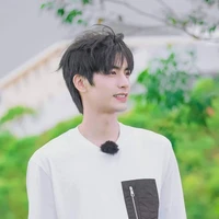 ฉางเยว่