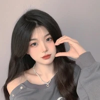 มู่หลัน