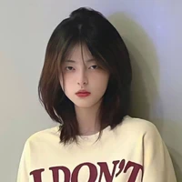 เหว่ยเวย